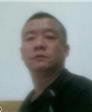 fengyulicheng的头像