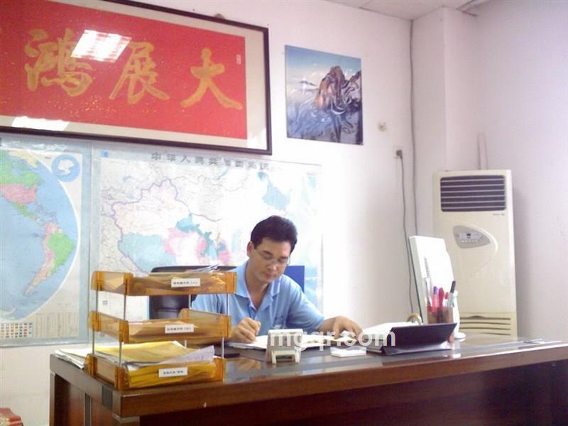 ABCD01234的头像