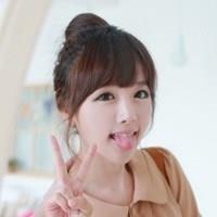 临时牌照的头像