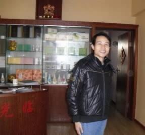 为爱疯一回的头像