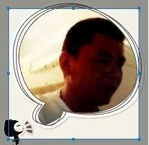 快乐一起来1的头像