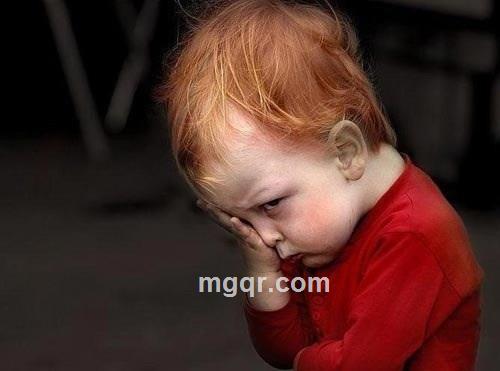 寂寞人孤独心的头像