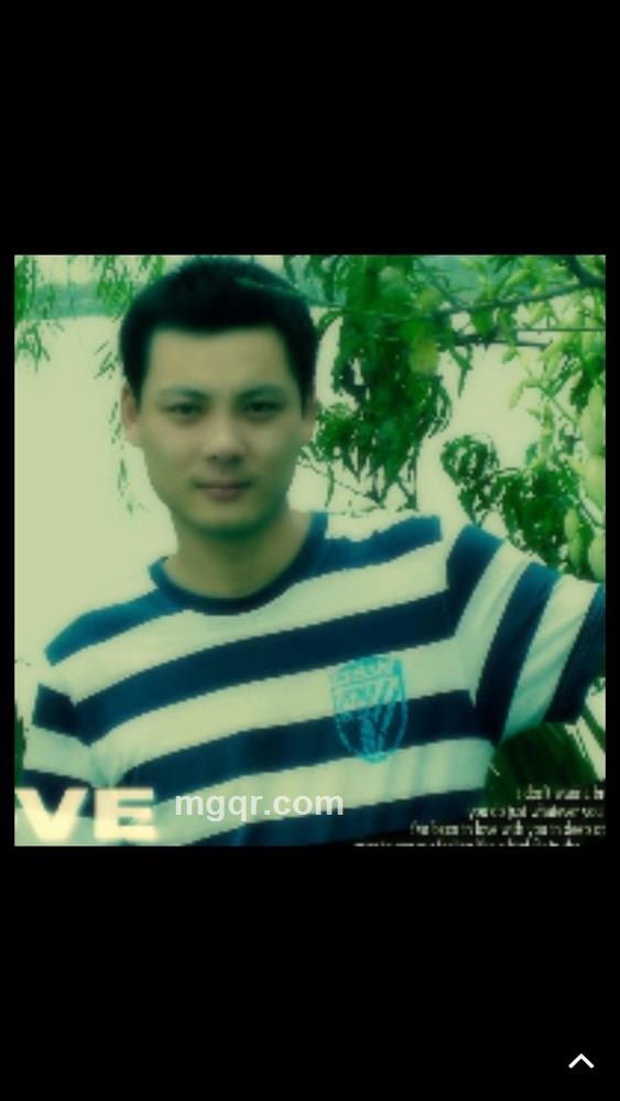 嘴角有你的头像