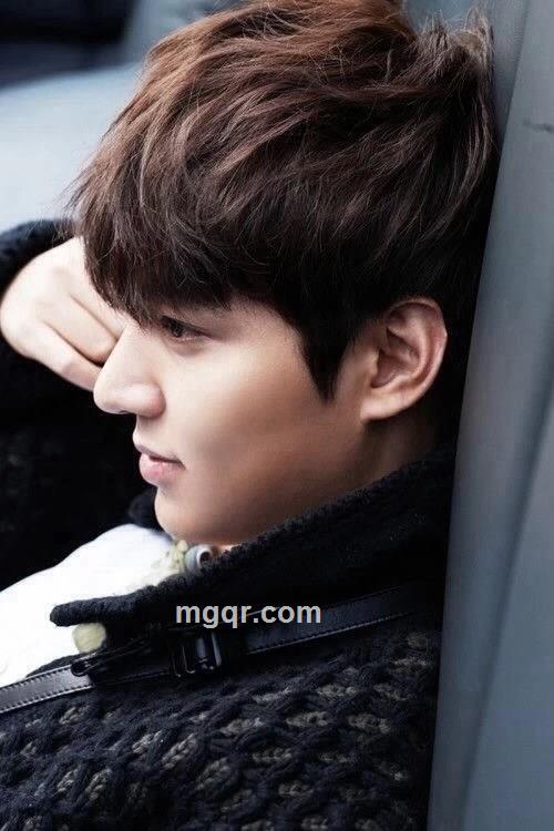 冲刺小马达的头像