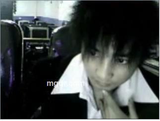 未来更好的头像