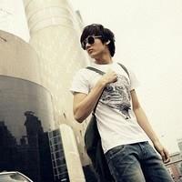 孤单的心情的头像