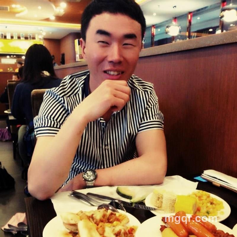 《不乖不爱》的头像