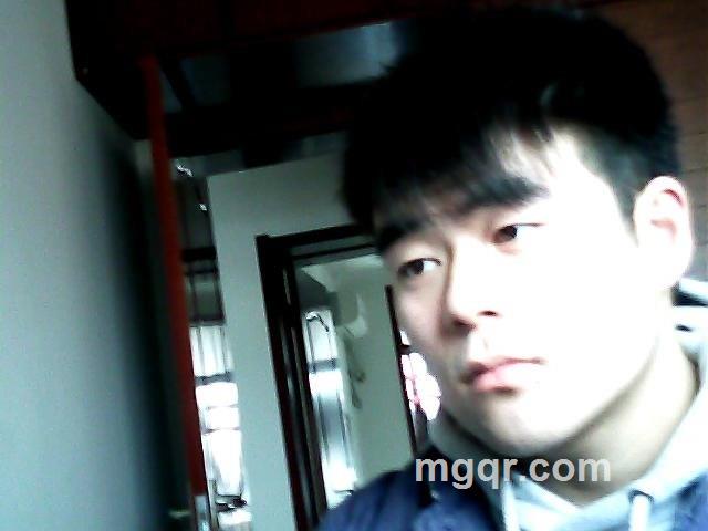 我性爱性爱的头像