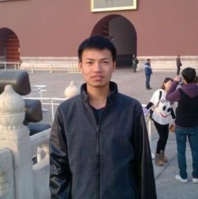 冰封的绝恋的头像