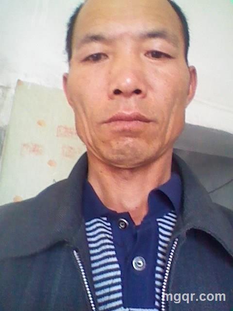 倪希州的头像