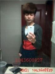 绅士也有春天的头像