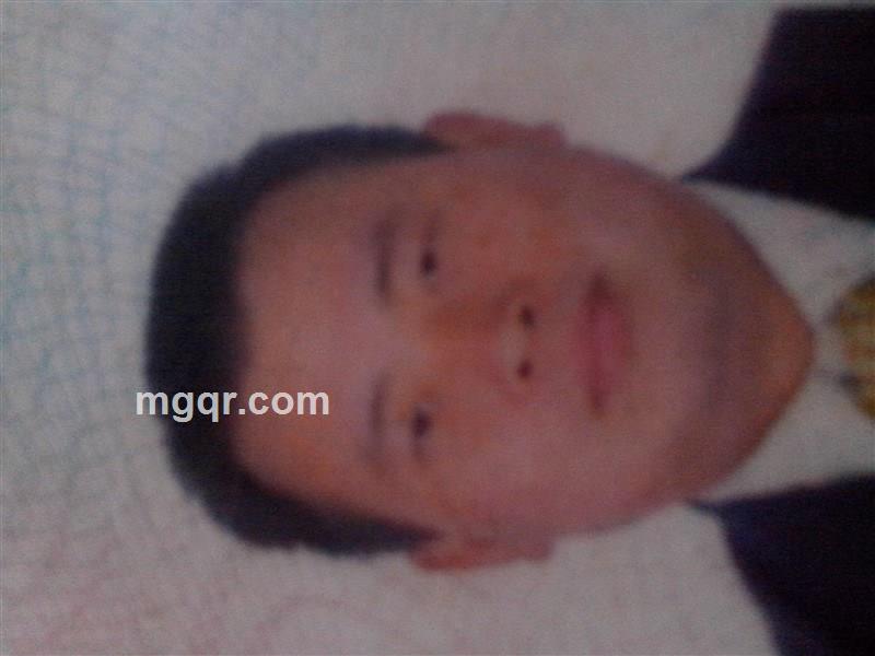 奇秀王子的头像