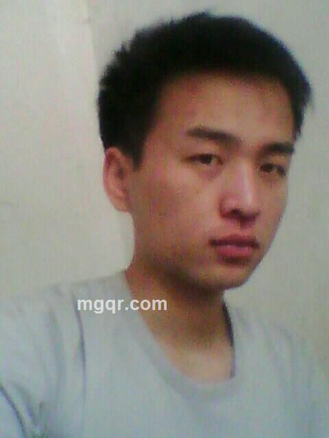 会员2754874的头像