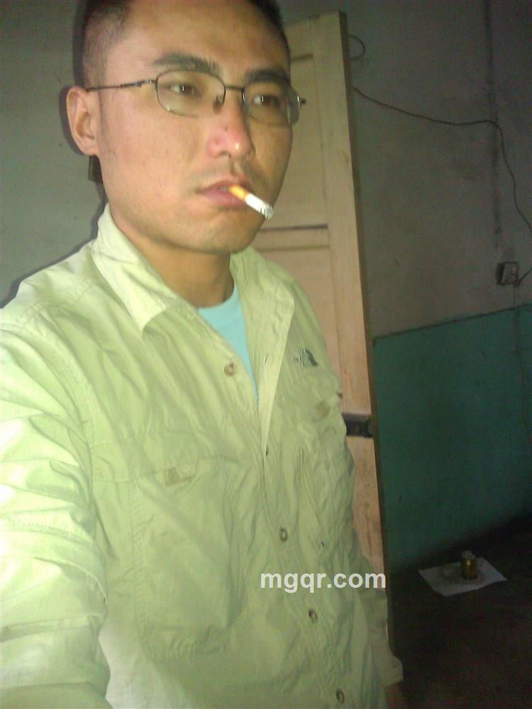 心智有你的头像