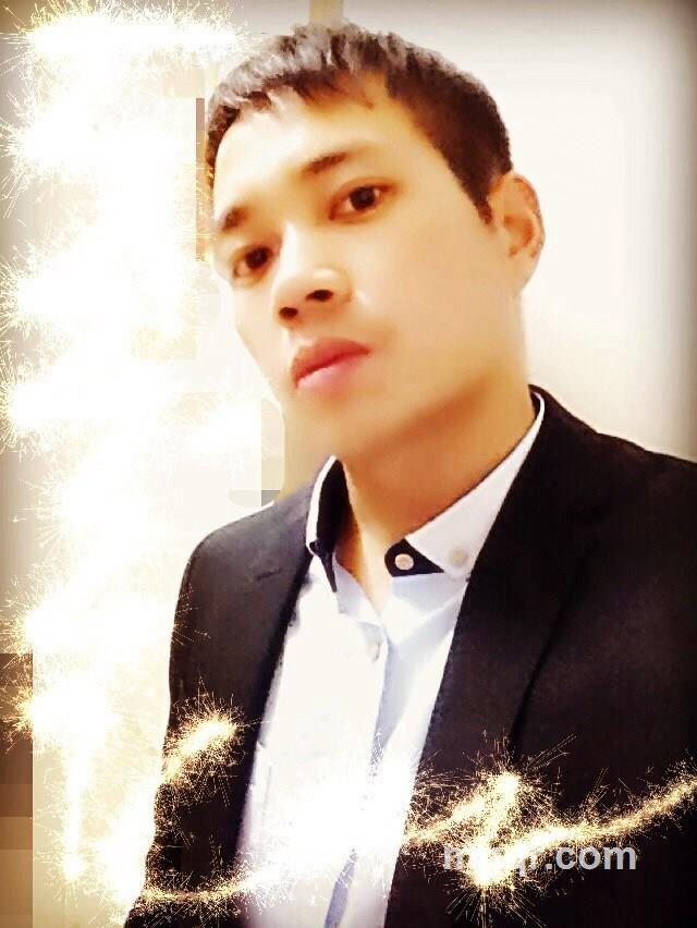 同花顺欣缘的头像