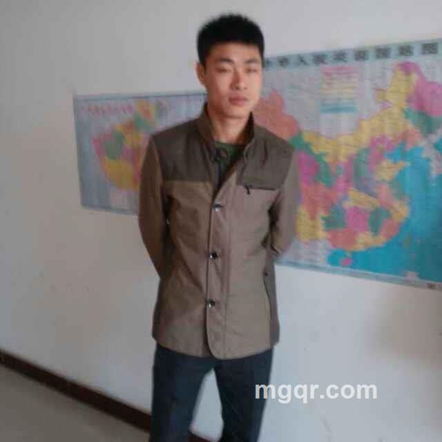 断桥梦反的头像