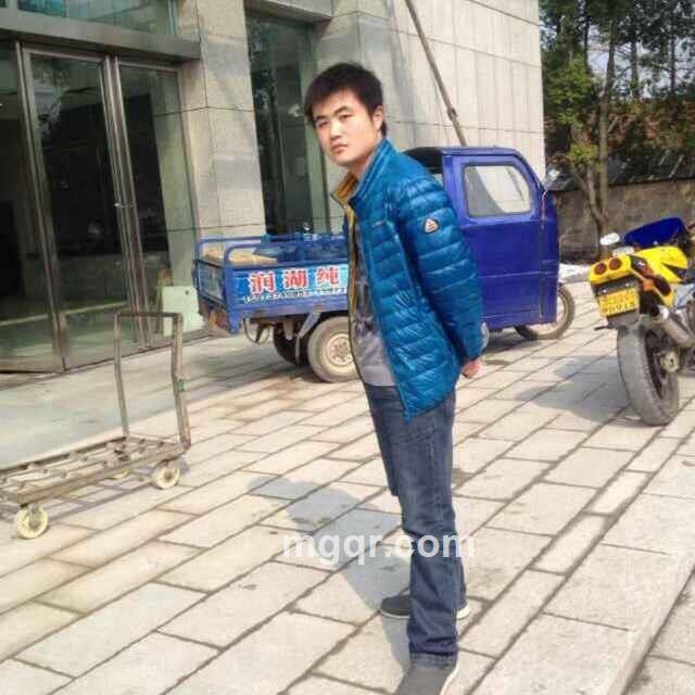 寂寞，夜夜夜的头像