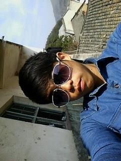 傲世独舞的头像