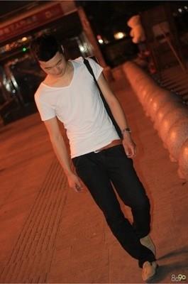 西门官人520的头像