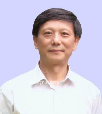 DL南国风的头像