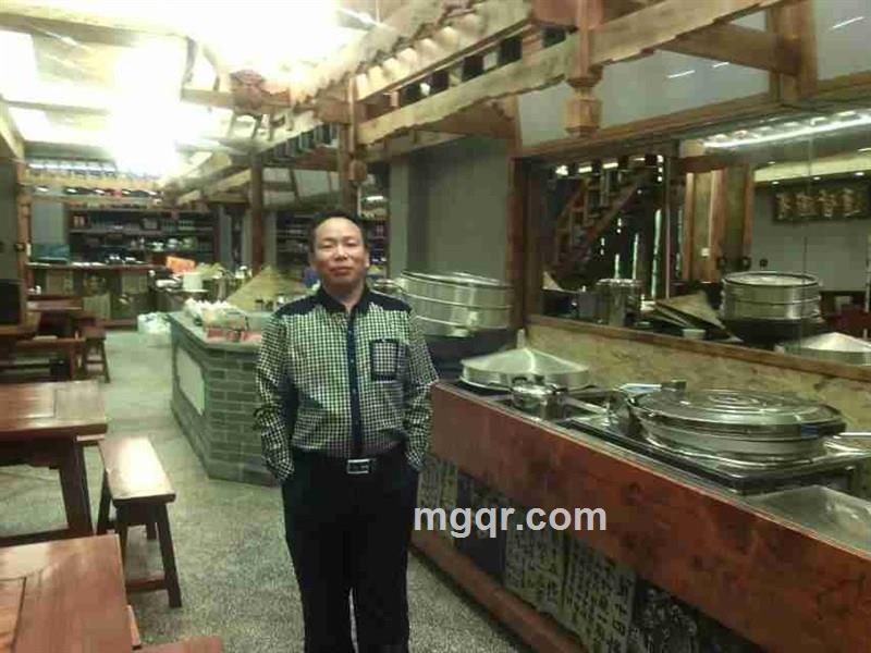 15183405954的头像