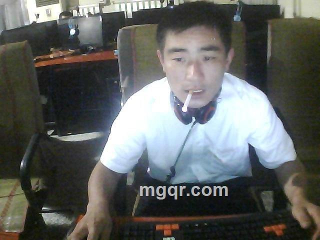 雨天心情的头像