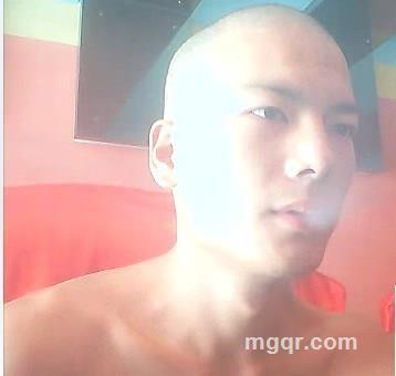 愛神/aiq獨舞的头像