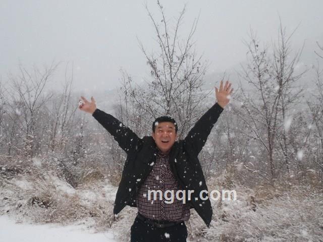 伟哥一个的头像