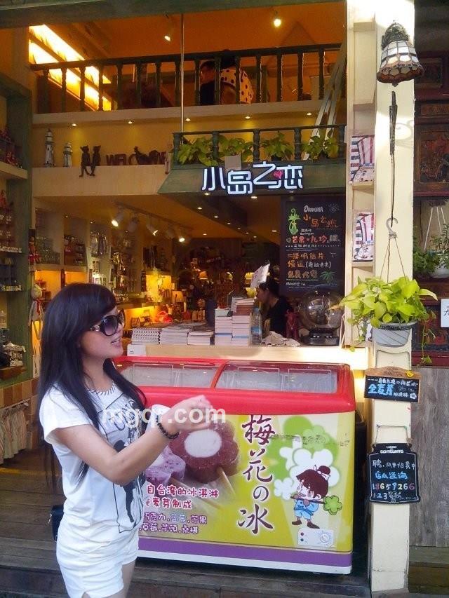 写下最美丽的情书的头像