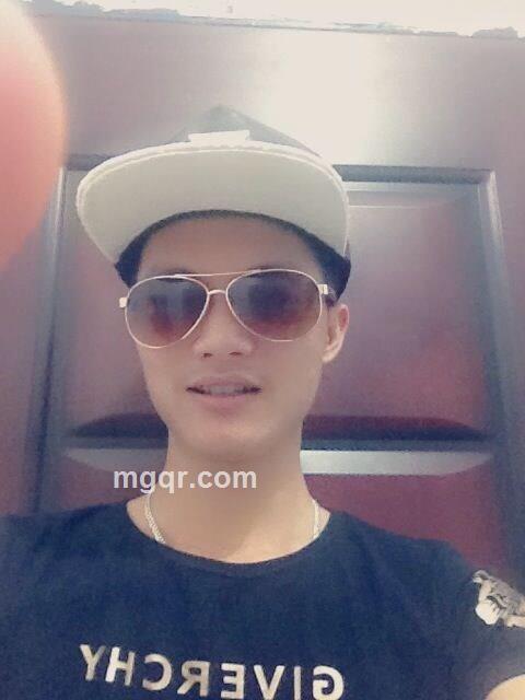 何时搏？的头像