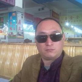 那个人大宝的头像