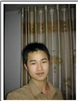 ~无悔一生~的头像