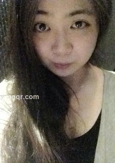 杨嘉妮妮的头像