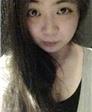 杨嘉妮妮的头像