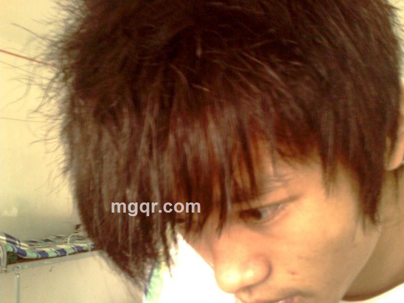 这样的夜晚你会想起我