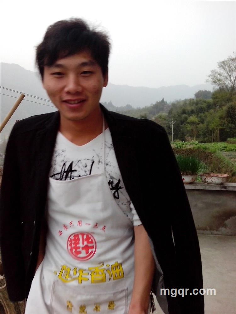 仰望星空20的头像