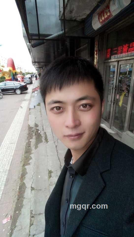 小安少爷的头像