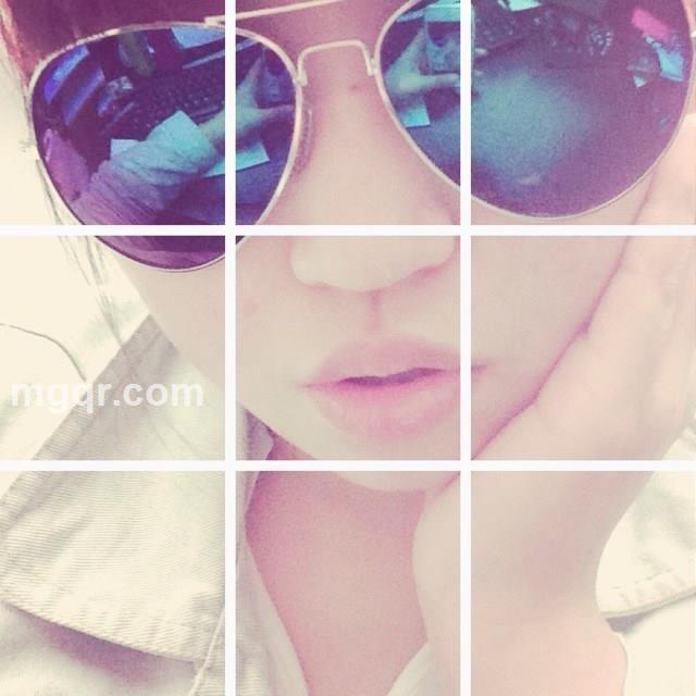 伴我99不88的头像