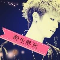 只为知心情人的头像