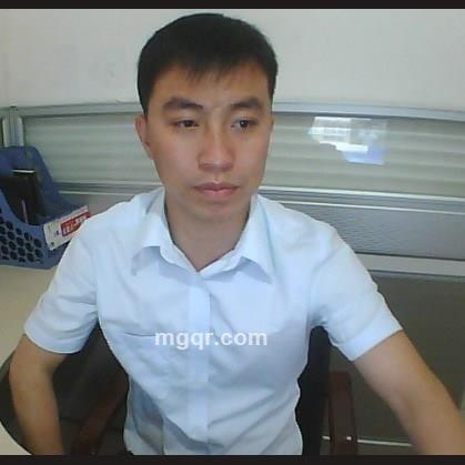 打破成规的头像