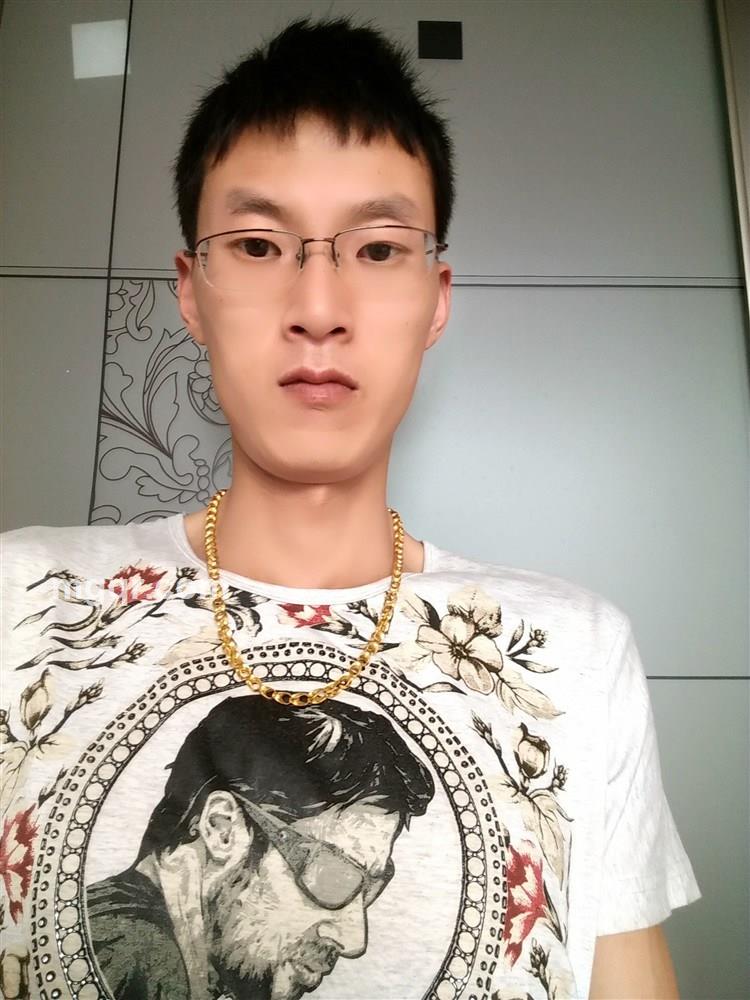 孤独蒋先生的头像