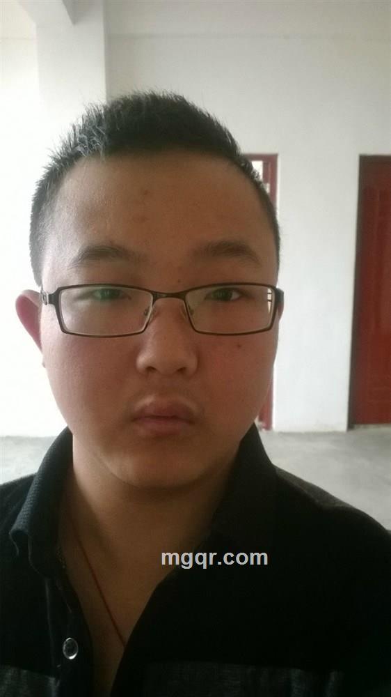 想要你噢的头像