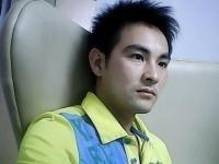 寂寞的人人1的头像