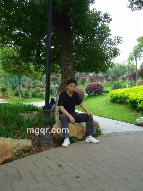 聚了.散了的头像