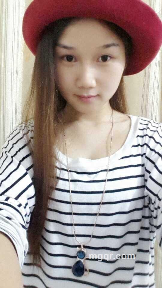 寂寞太耀眼的头像