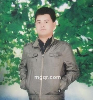 zysg123456的头像