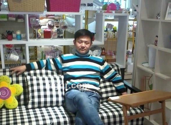 非常心情的头像