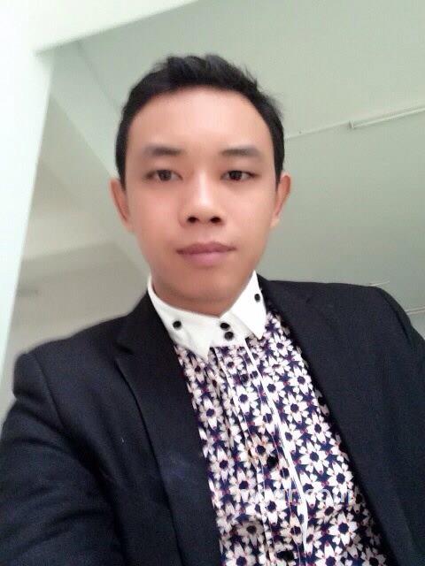 寂寞男人无回报的头像