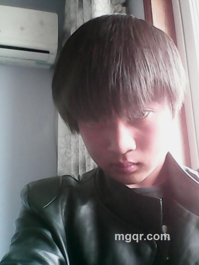 红炉一点血的头像