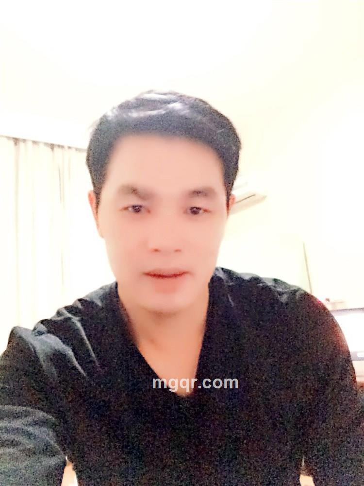 惜缘、真诚修的同床度的头像